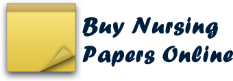 buy-nursing-papers-online