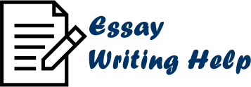 essay writing help
