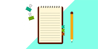 psychology research paper writing